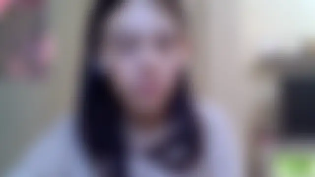 CeyaLier's Live XXX Chat