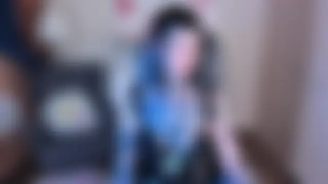 Bloood__Mary's Live XXX Chat