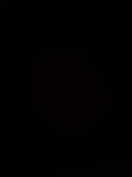 Show webcam de SavyysucksHD