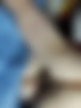 aKOTKYc Webcam show