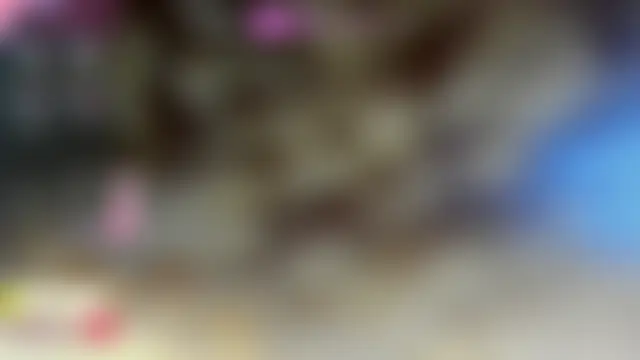 Yourhotqueeen 现场聊天室