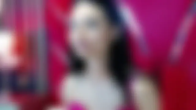 MayaLeey লাইভ XXX চ্যাট