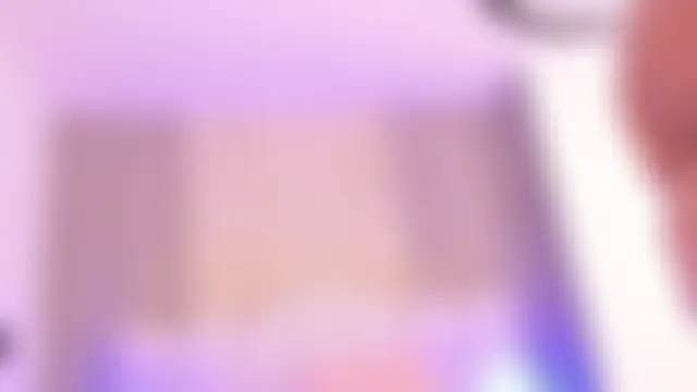 Chat +18 de sh_malala ao vivo
