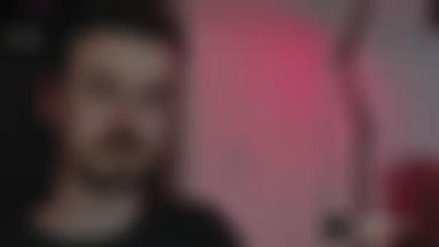 Chat +18 de Breezee_ ao vivo