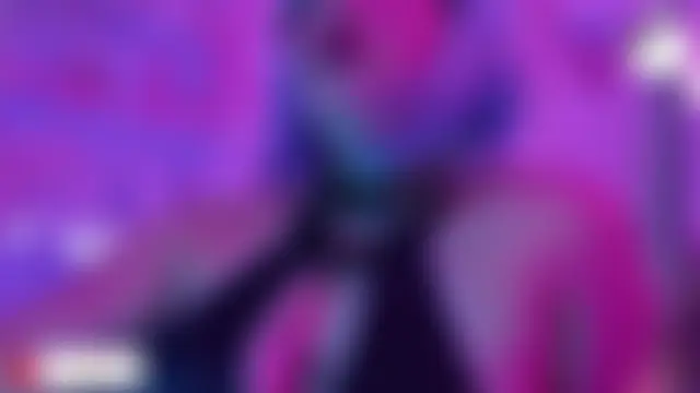 Chat +18 de Noisy_doll ao vivo