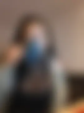غرفة دردشة Luianna المباشرة