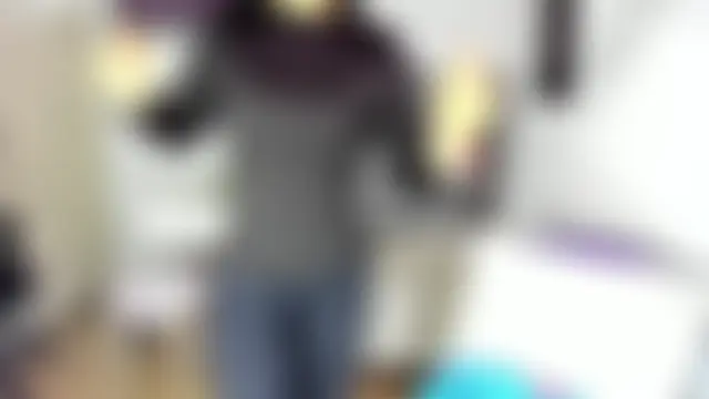 Nata_bernett Live Chatrum
