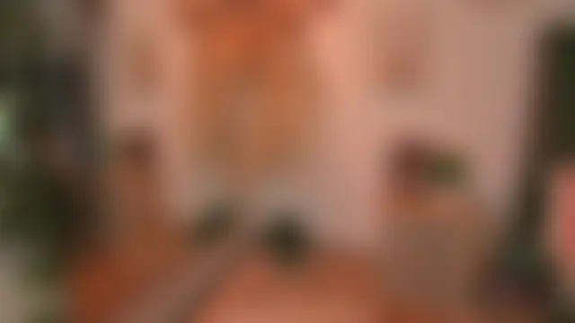 miaoconell Live Chatrum