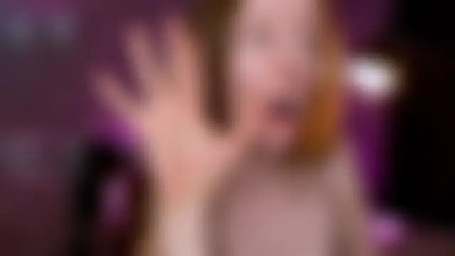 Why_me_stella Live Chatrum
