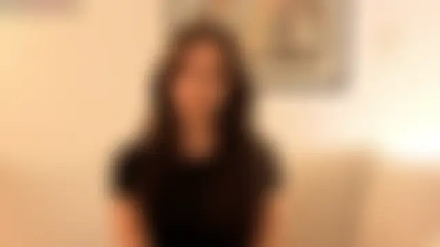 צ'אט XXX בשידור חי של IsabellaSandoval