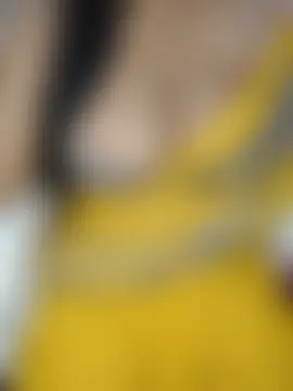 Curvy_Pooja Live Chatrum