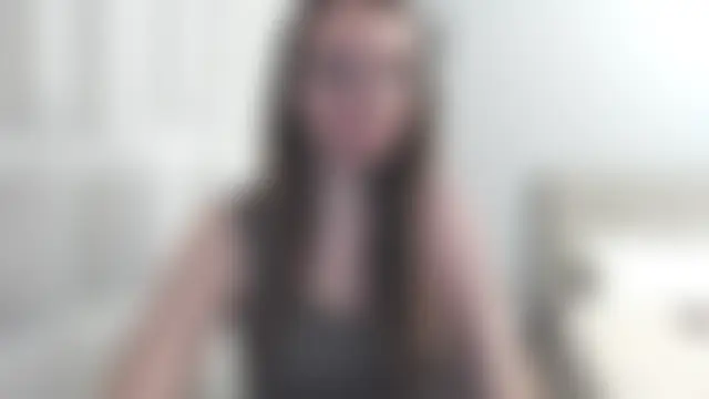 Tasiya Live Chatrum