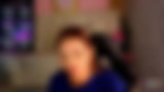 veronicaa_s Live Chatrum