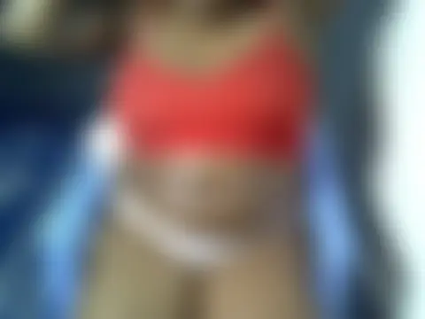 Prettyfai7 Live Chatrum