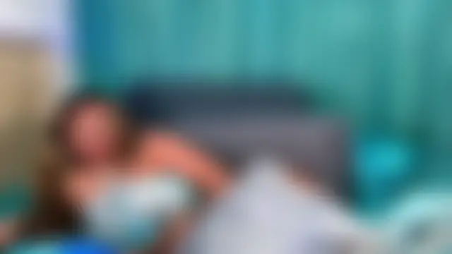 sexyindianchic Live Chatrum