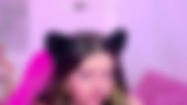 Sachi_Meow 现场聊天室