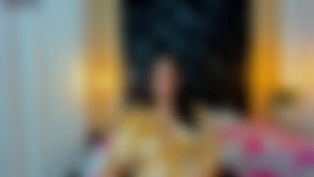 Veyra_Thaliaa – Naživo chatovacia miestnosť