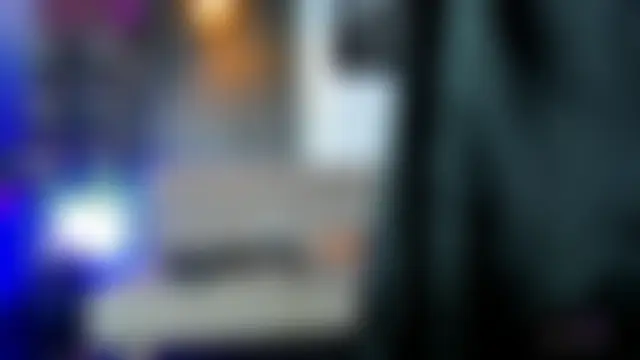 _emily_gilll_ – Naživo chatovacia miestnosť