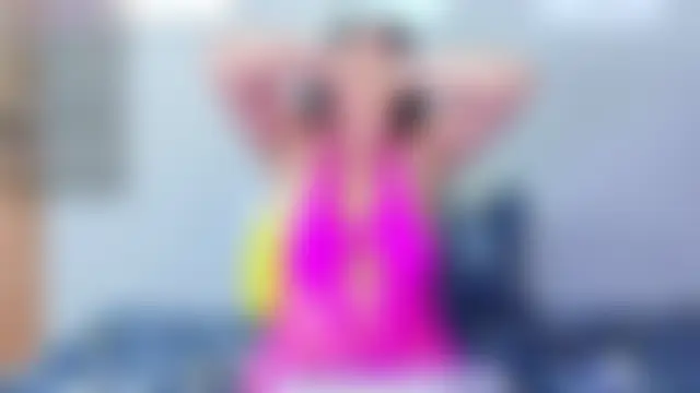 kinkymaturee লাইভ XXX চ্যাট