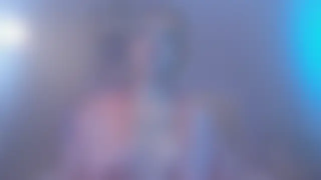 Alanaa_Williams – Naživo chatovacia miestnosť