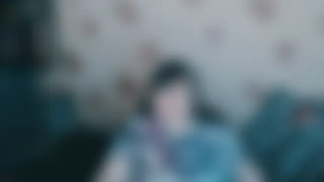 fistashka___ 现场聊天室