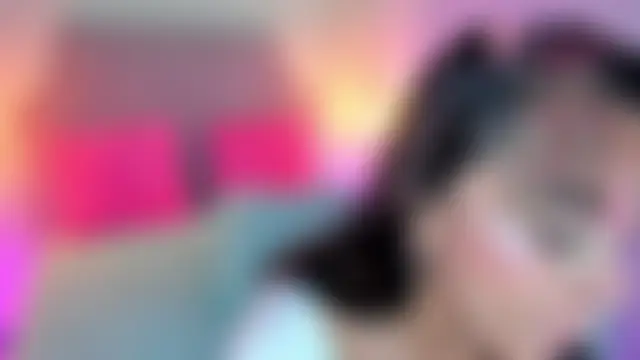 Amber_villalobos_'s Live XXX Chat