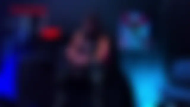 SharoonStone লাইভ XXX চ্যাট