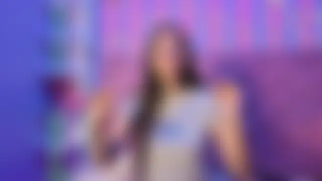 Valkiria-and-Dione's Live XXX Chat