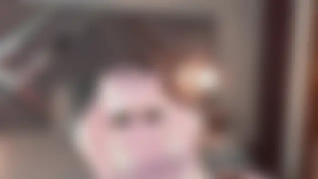 Naomi-Gray's Live Chat Room