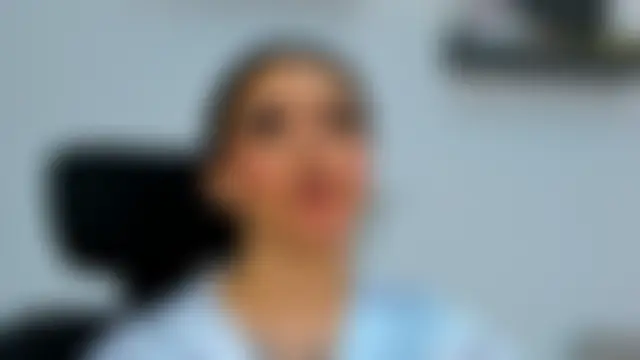 isabella_hv чат на живо