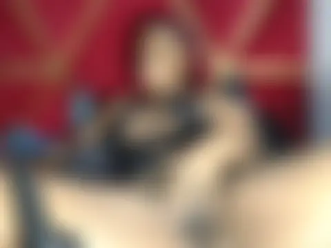 camillasoofine чат на живо
