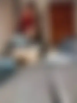Pokazy przed kamerką – Amy01112