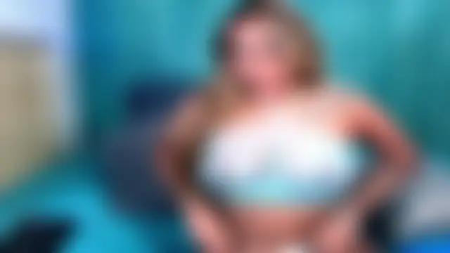 sexyindianchic লাইভ XXX চ্যাট
