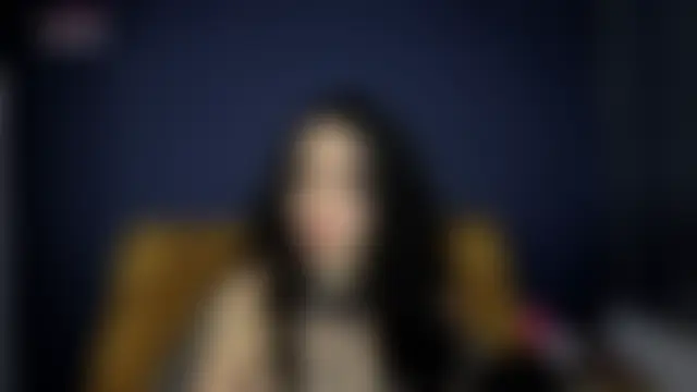 KendraaSimons লাইভ XXX চ্যাট