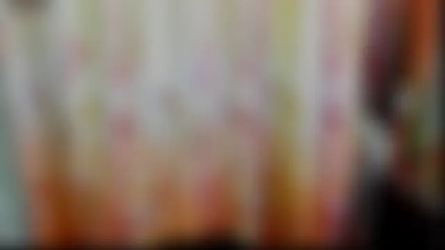 Ann_Hunt লাইভ XXX চ্যাট