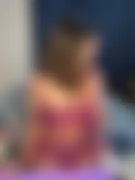 Megan-Moon লাইভ XXX চ্যাট