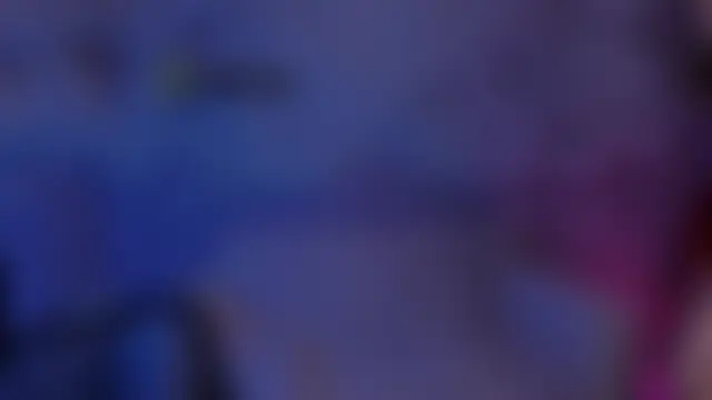 angie_foxy1 লাইভ XXX চ্যাট