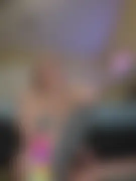 AmethystFoxx লাইভ XXX চ্যাট