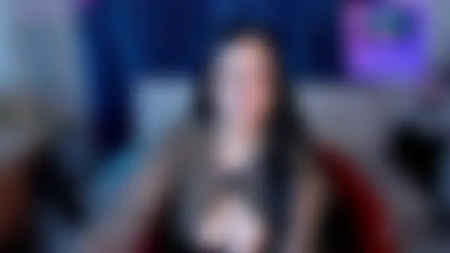 Chatroom XXX en direct de andrea-cohen