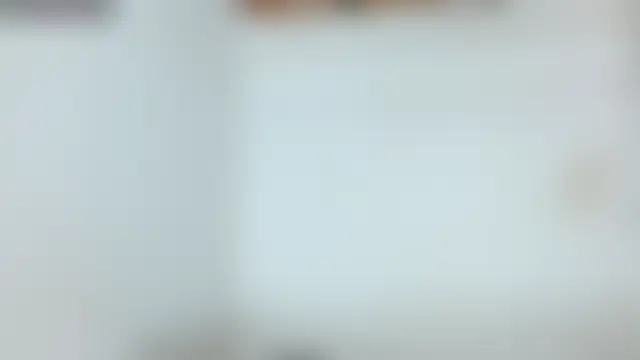 Онлайн чат XXX Alexa_priincess