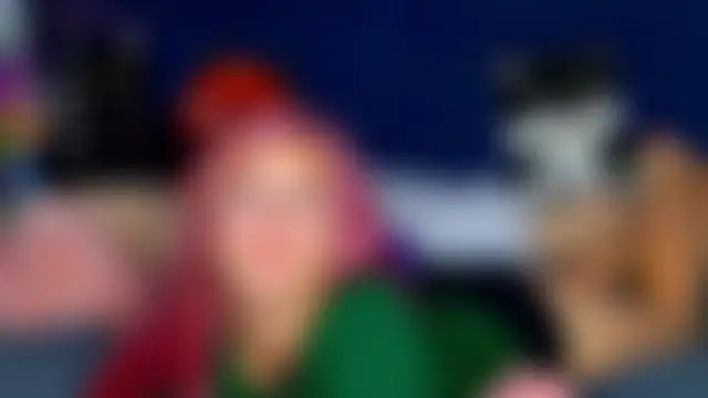 Онлайн чат XXX MissEmilyMiller