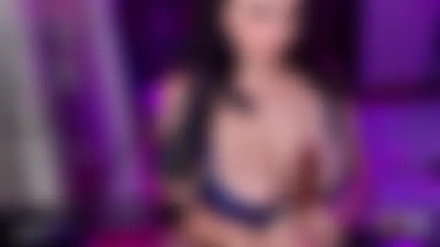 Онлайн чат XXX RealGoddessBellaBlaze