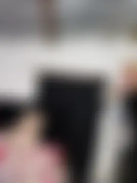Онлайн чат XXX Valentina_Narvaez