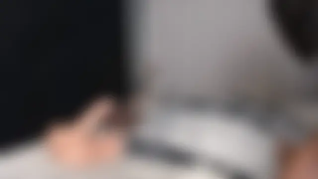 tigger_kittyn Webbikameraesitys