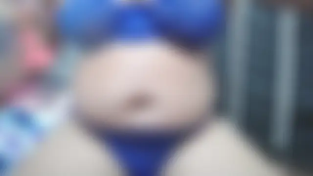 Онлайн чат XXX Sharloth_milf
