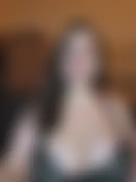 cristalines live XXX chat