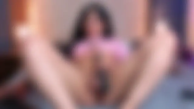 NATTROSE ওয়েবক্যাম শো