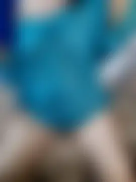 Camilegaucha Live Chatrum