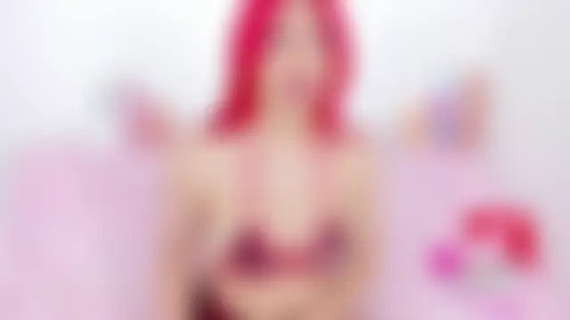 Cloee_Lovee: απευθείας συνομιλία ΧΧΧ