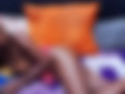 SexyAppleAss01 Obrolan Langsung XXX